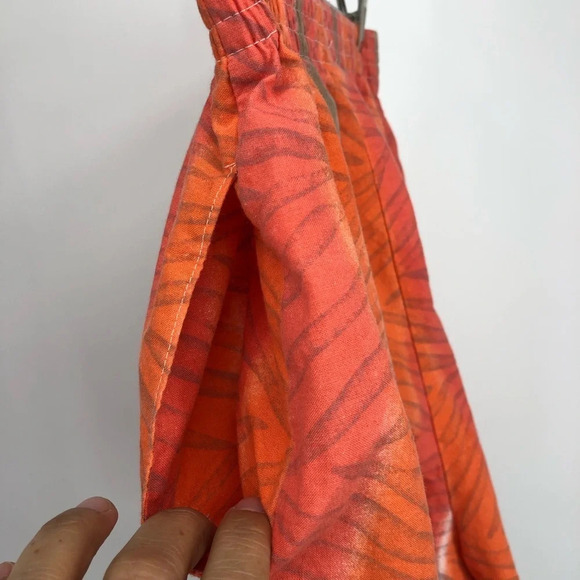 Vintage 1980s Jantzen beach board shorts 10 M retro Jams - Picture 2 of 5